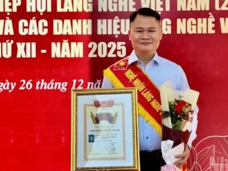 Giới thiệu
