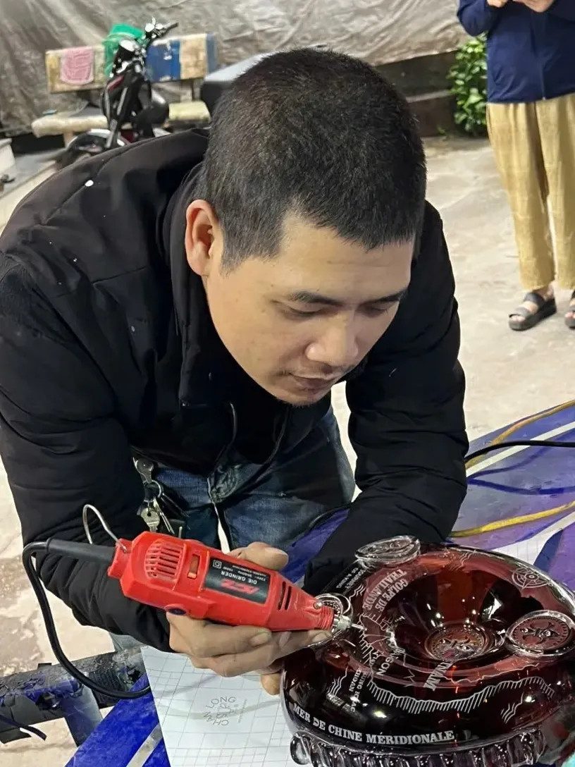 Bùi Bạch Đằng