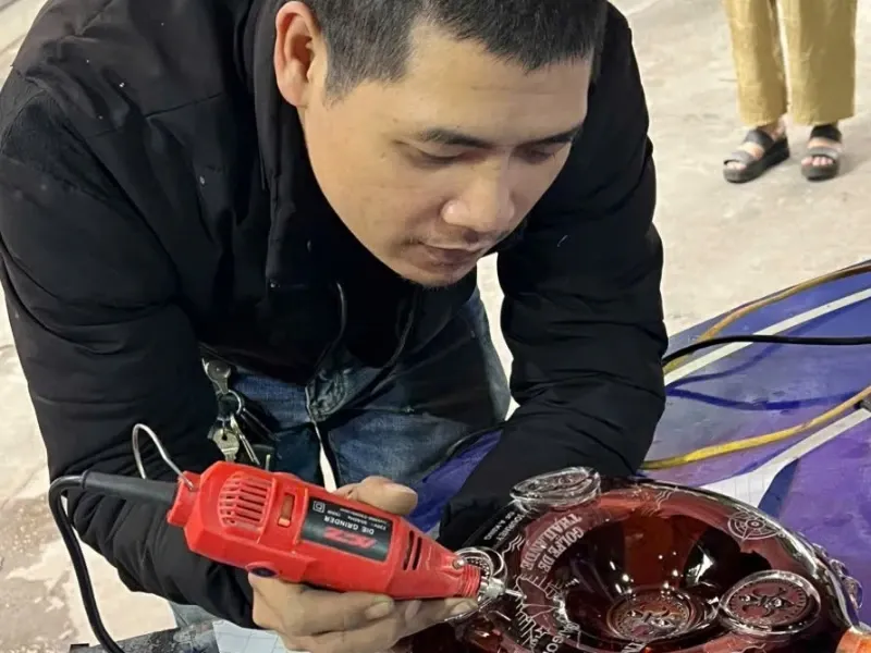 Giới thiệu