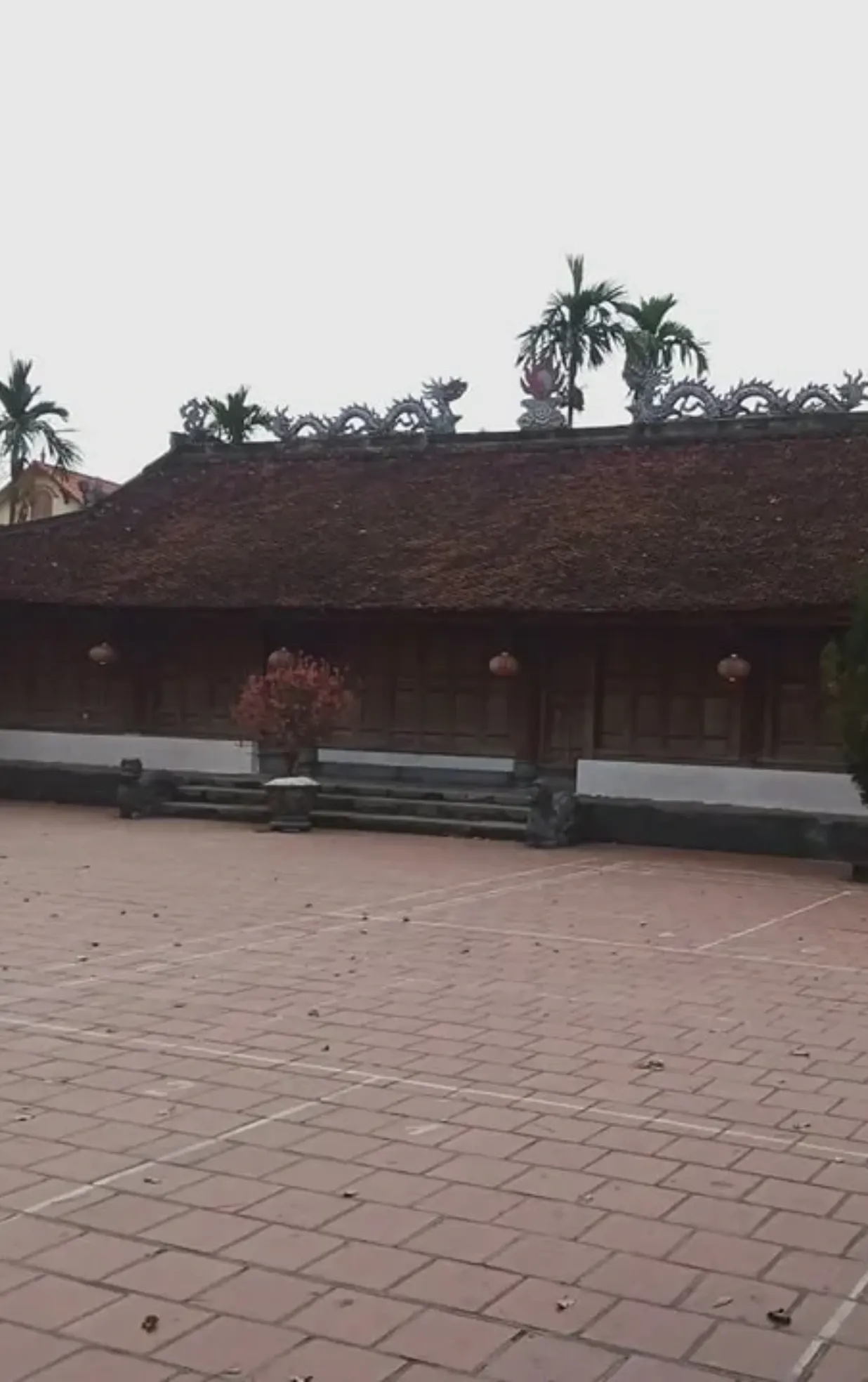 Đình Tốt Động