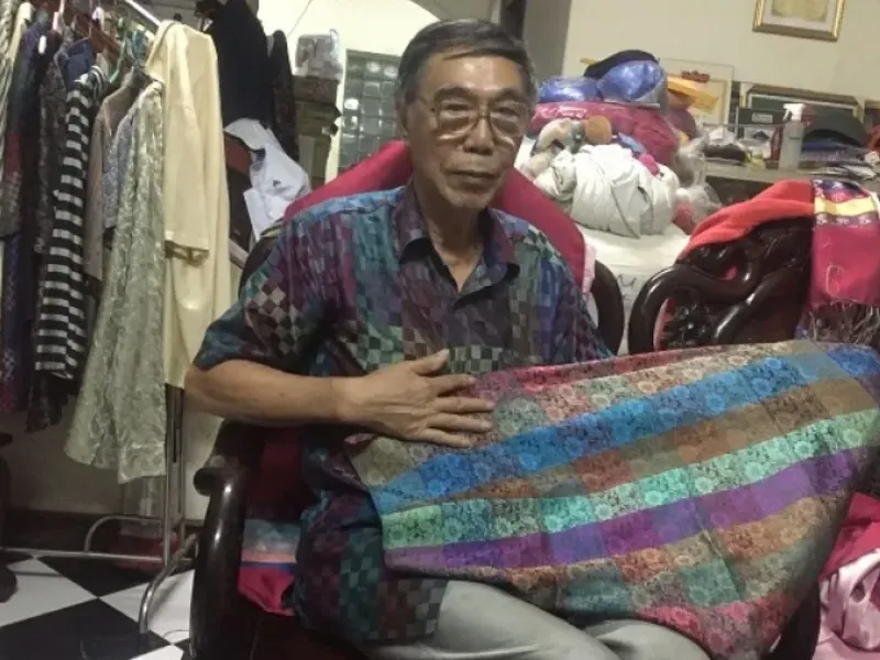 Giới thiệu