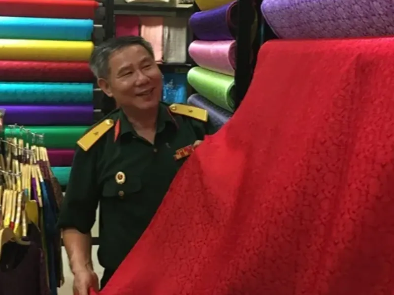 Giới thiệu
