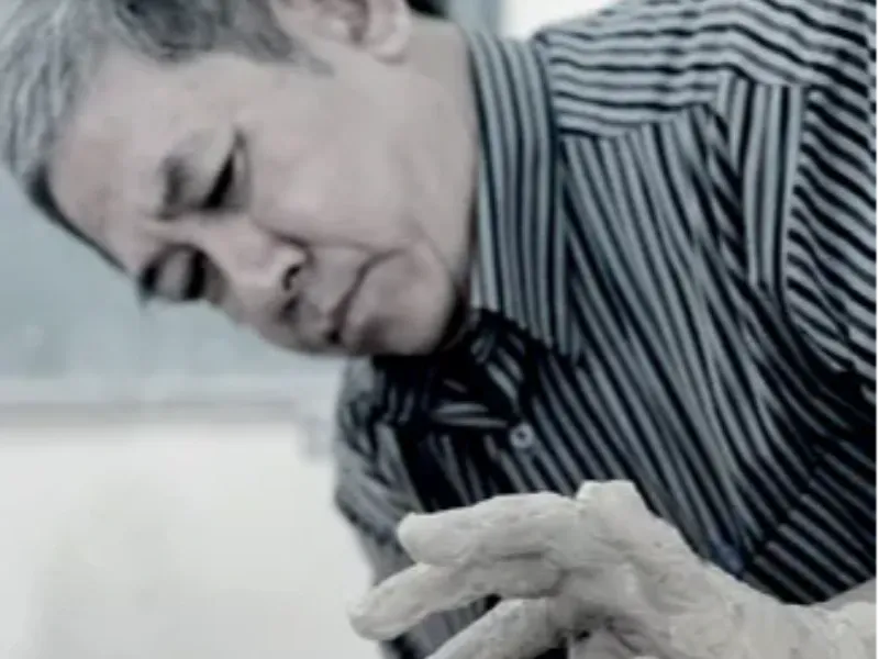 Giới thiệu