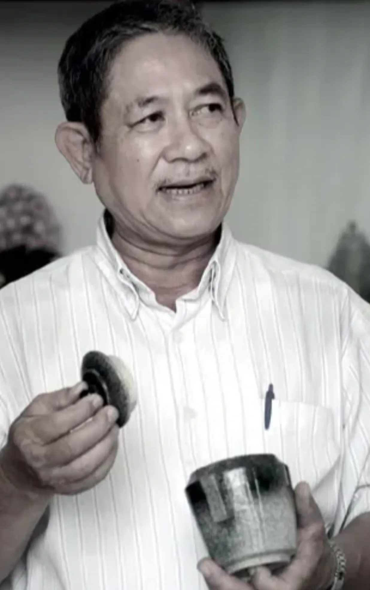 Đinh Công Lai