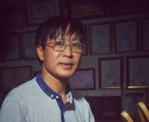 Hoàng Văn Hạnh