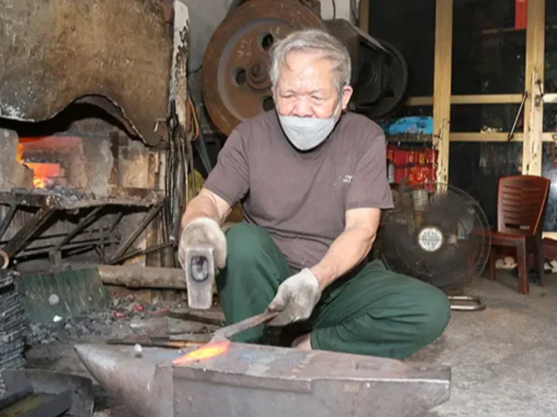 Giới thiệu