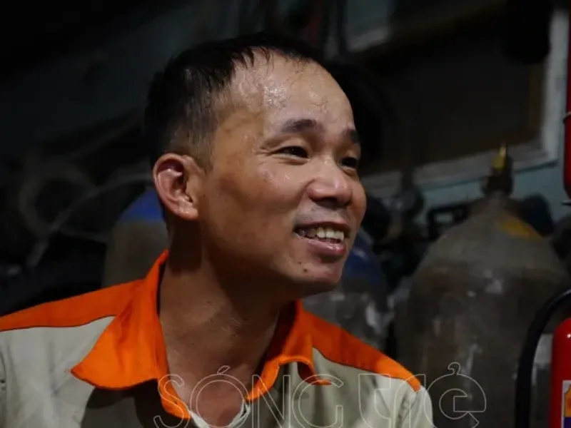 Giới thiệu