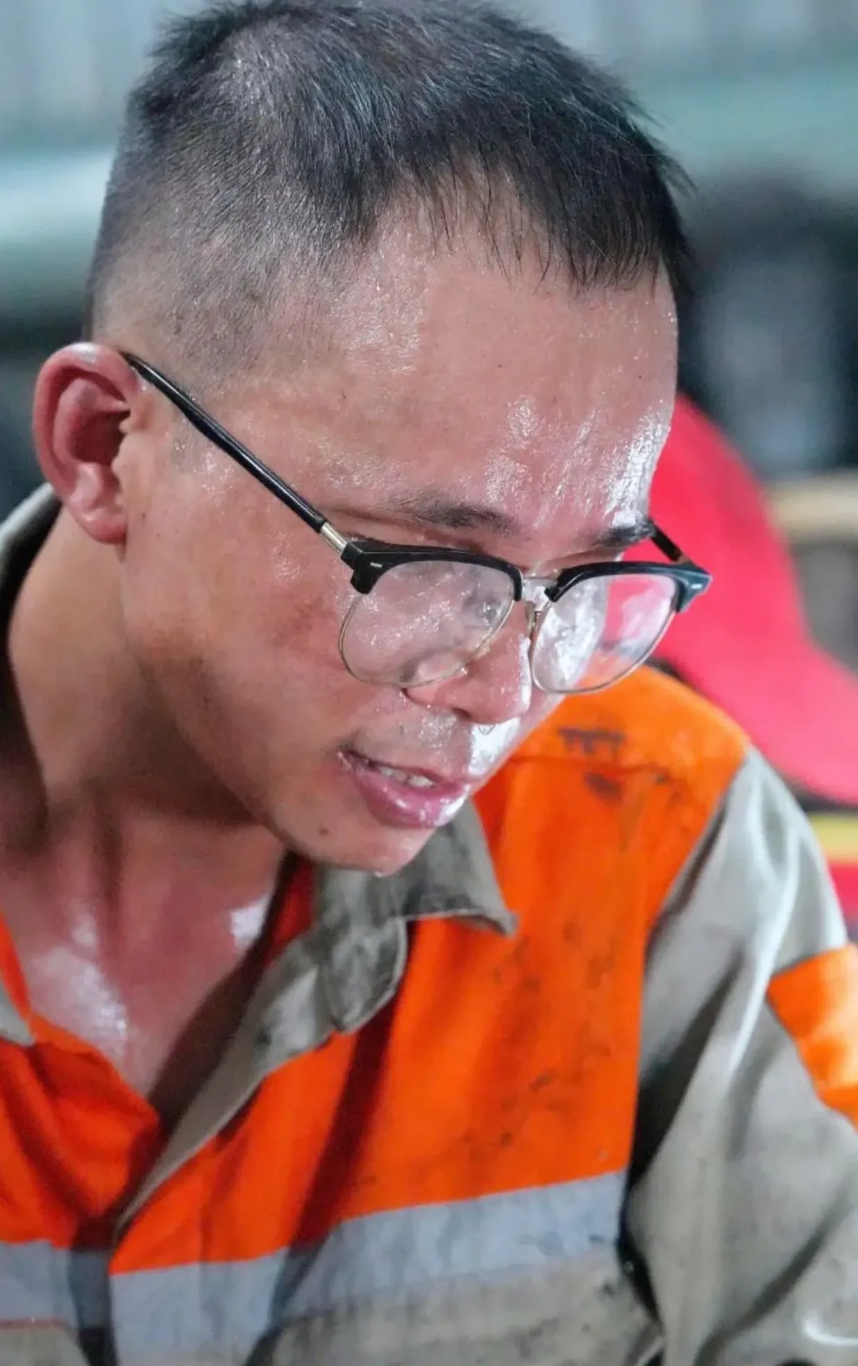 Lê Ngọc Lâm