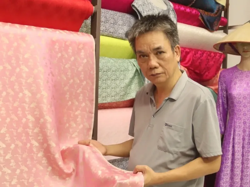 Giới thiệu