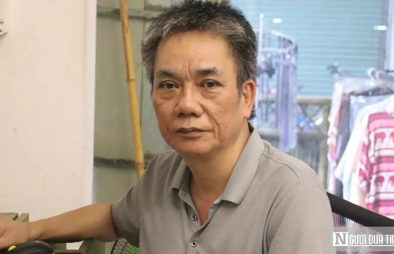 Đỗ Văn Hiển