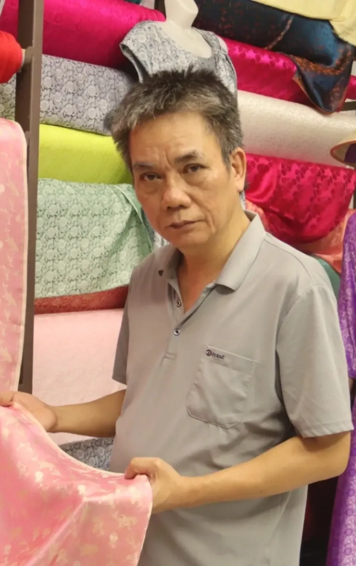 Đỗ Văn Hiển