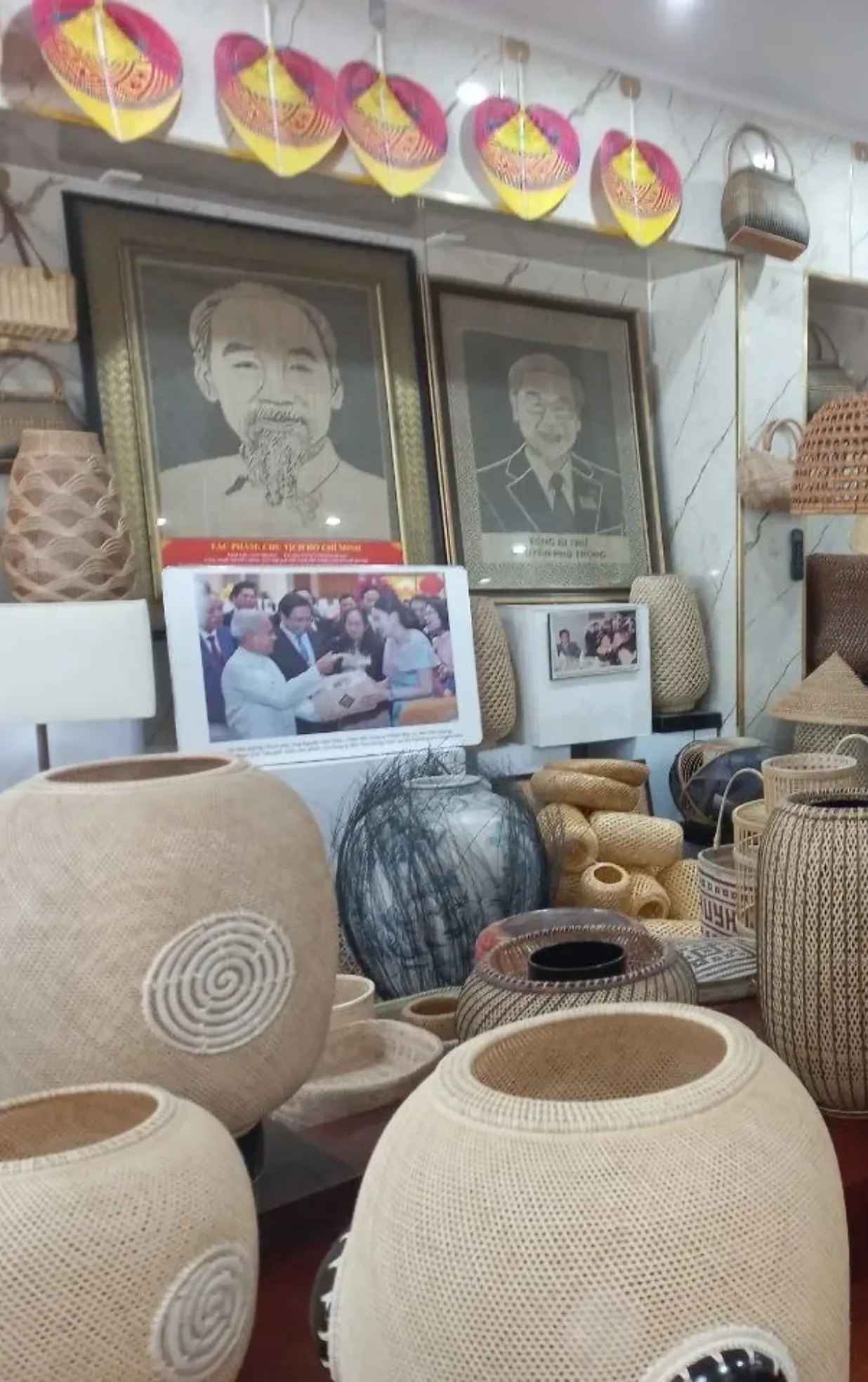 Nguyễn Văn Tĩnh