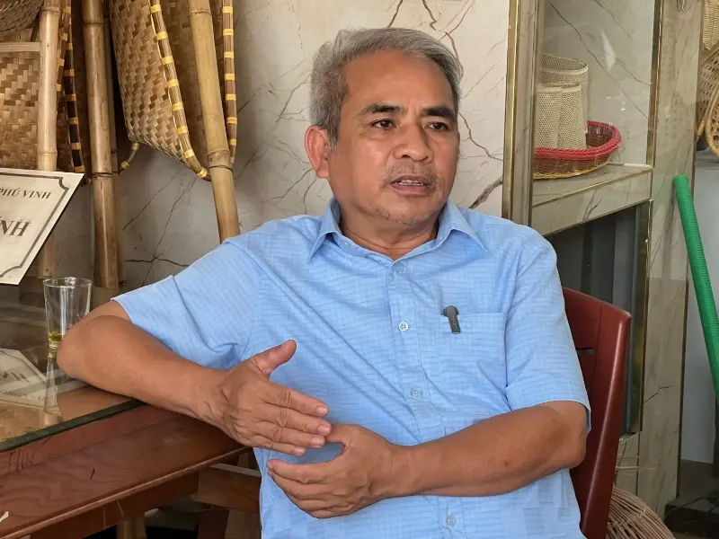 Giới Thiệu