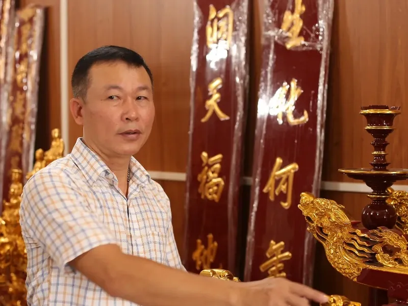 Giới thiệu