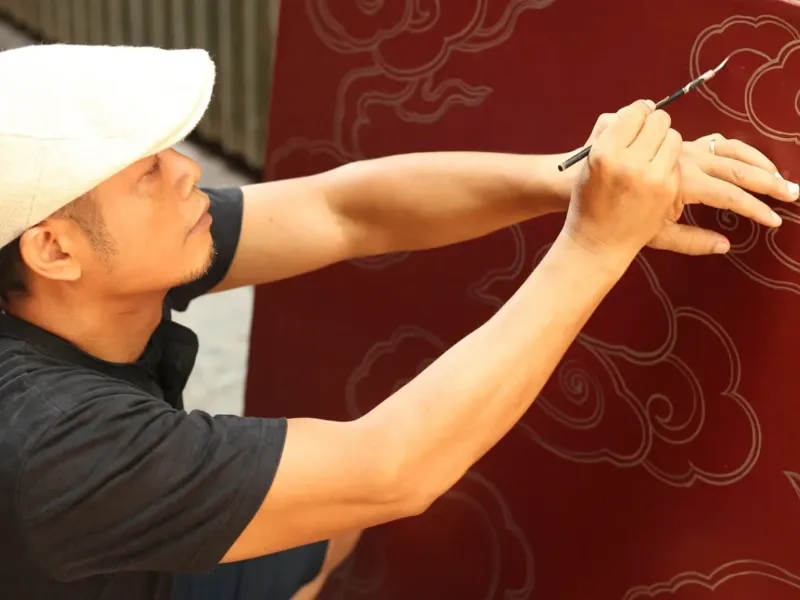 Giới thiệu