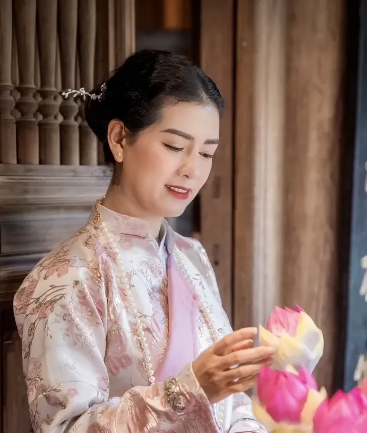 Vũ Như Quỳnh