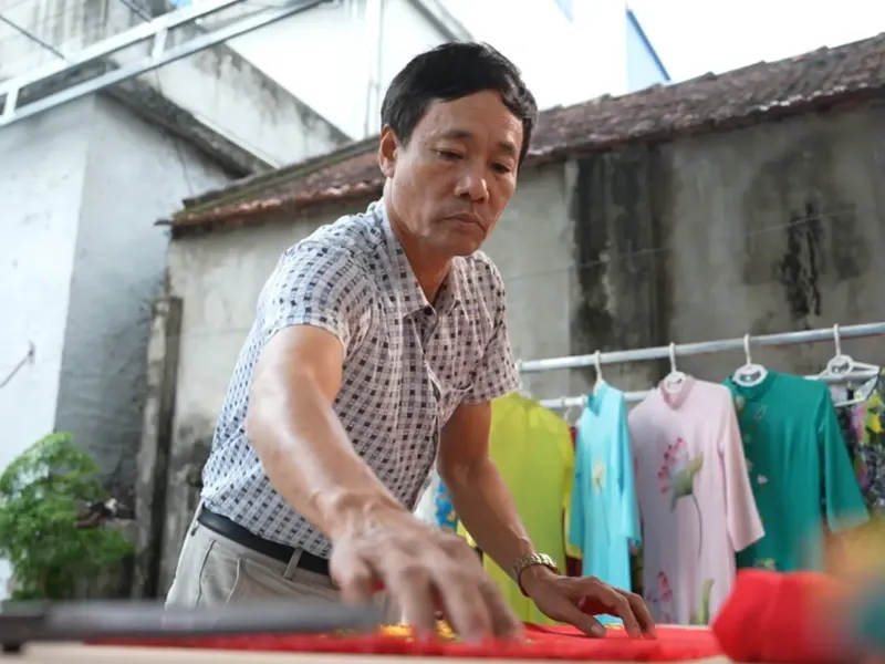 Giới thiệu