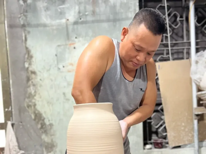 Giới thiệu