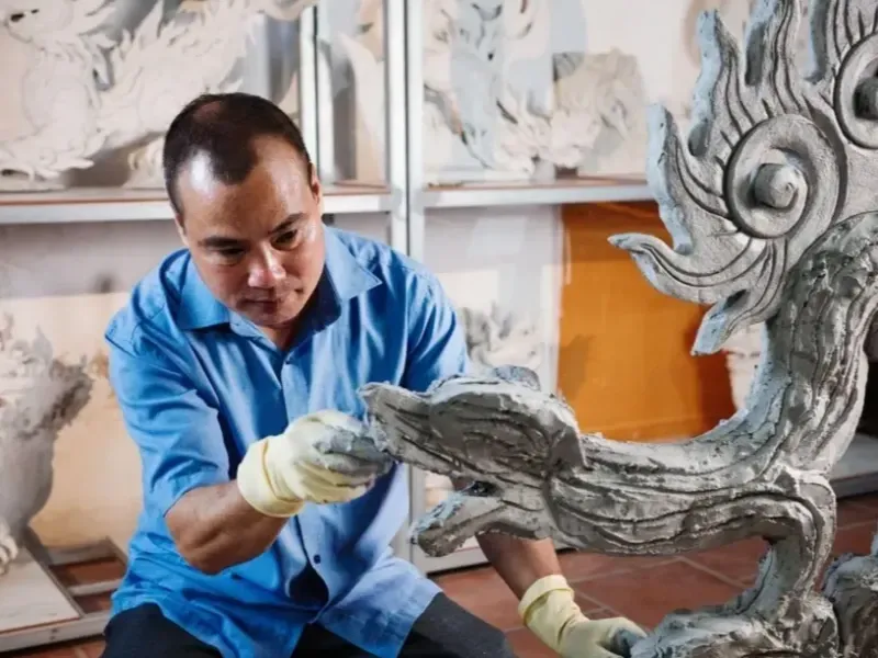 Giới thiệu