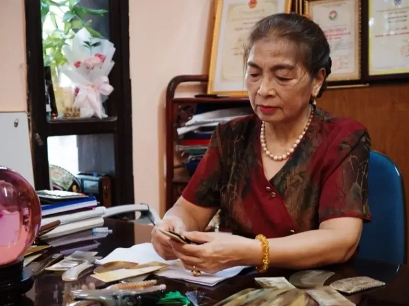Giới thiệu