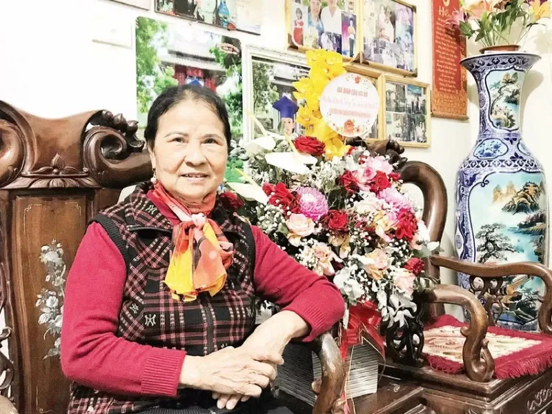 Giới thiệu