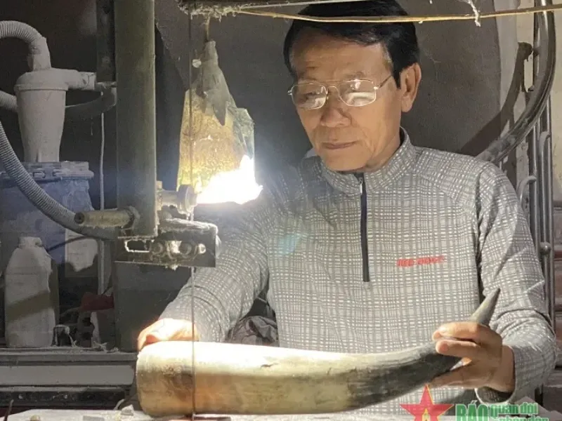 Giới thiệu