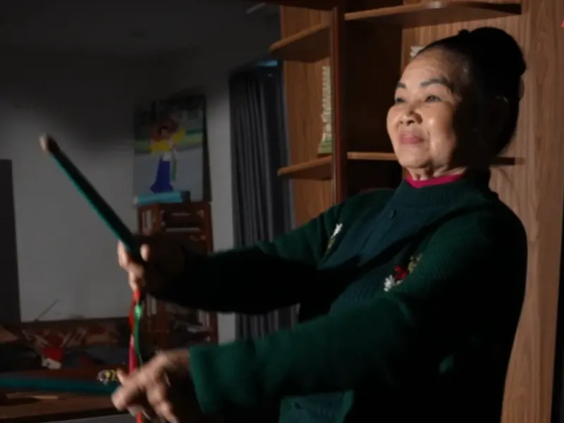 Giới thiệu