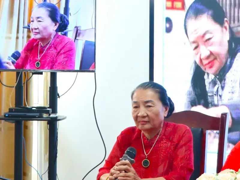 Giới thiệu