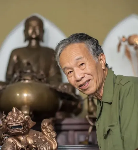 Nguyễn Văn Ứng