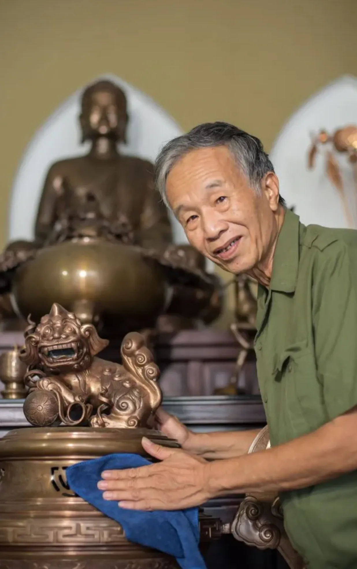 Nguyễn Văn Ứng