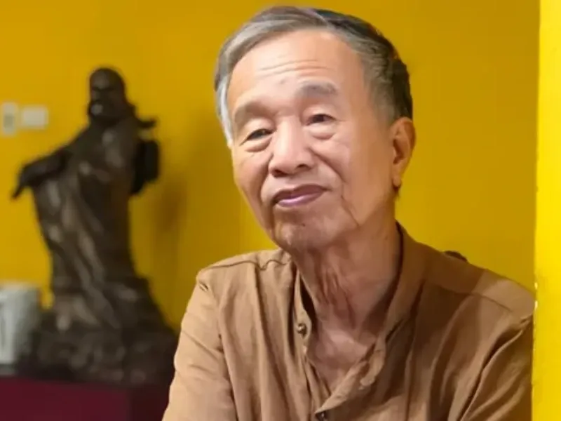 Giới thiệu