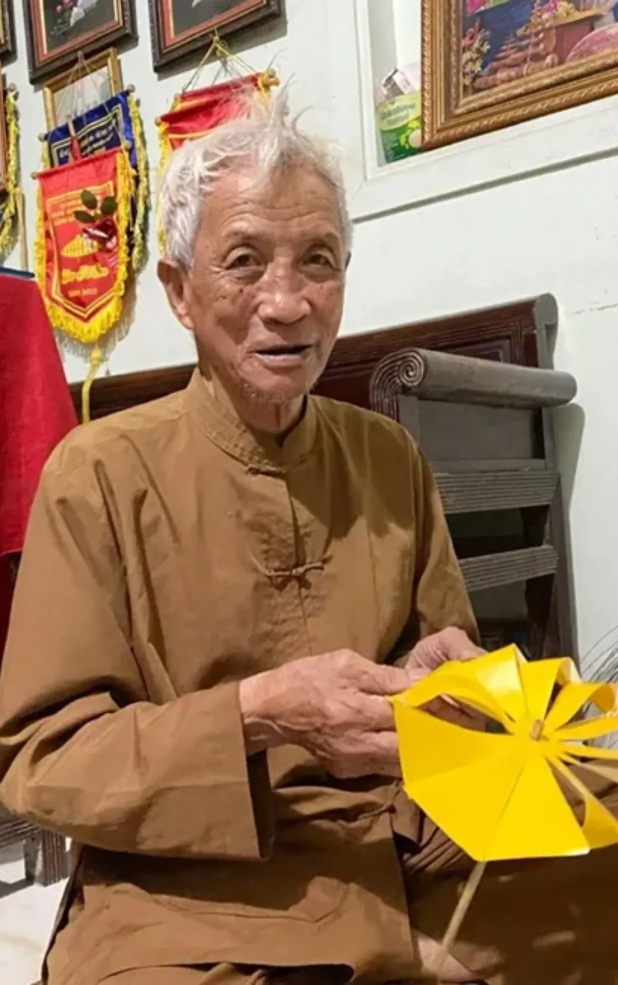 Nguyễn Văn Quyền
