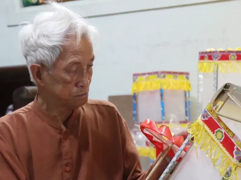 Giới thiệu
