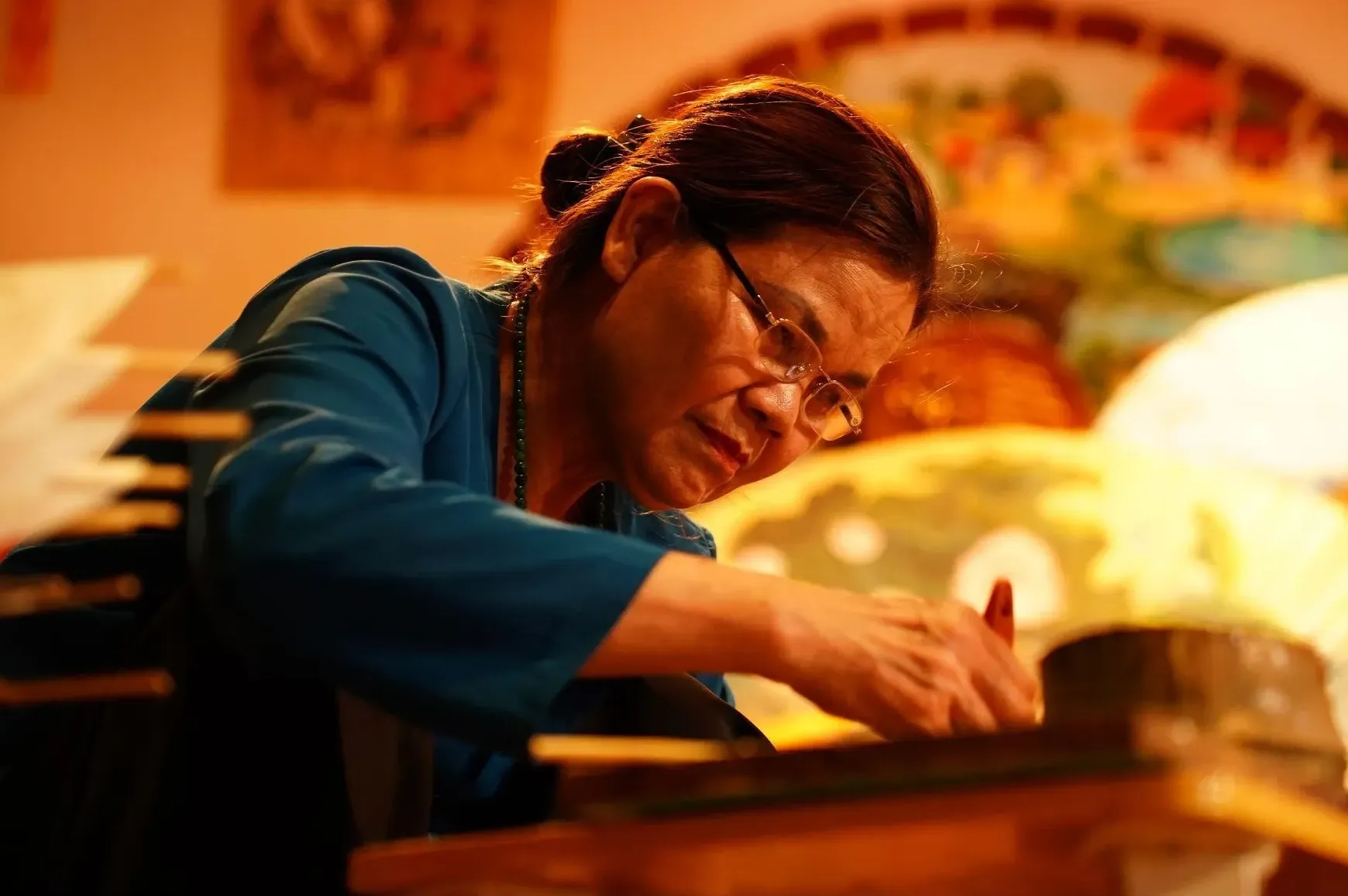 Nguyễn Thị Tuấn