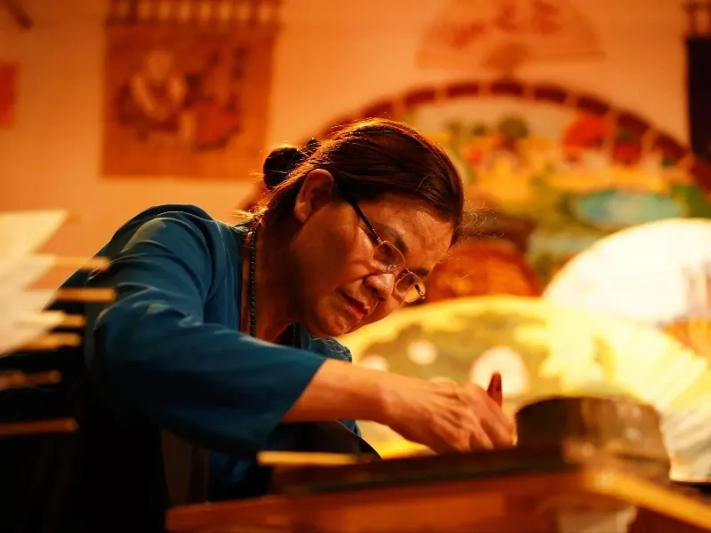 Giới thiệu