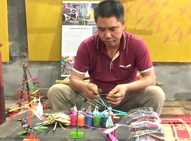 Nguyễn Văn Tái