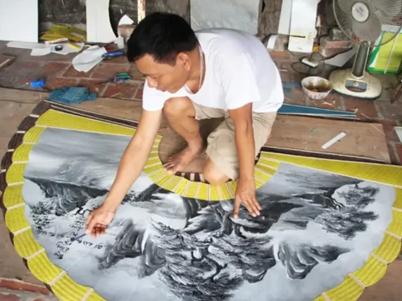 Giới thiệu