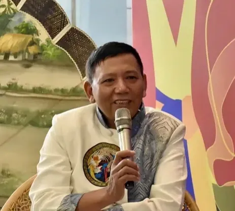 Dương Văn Đoàn