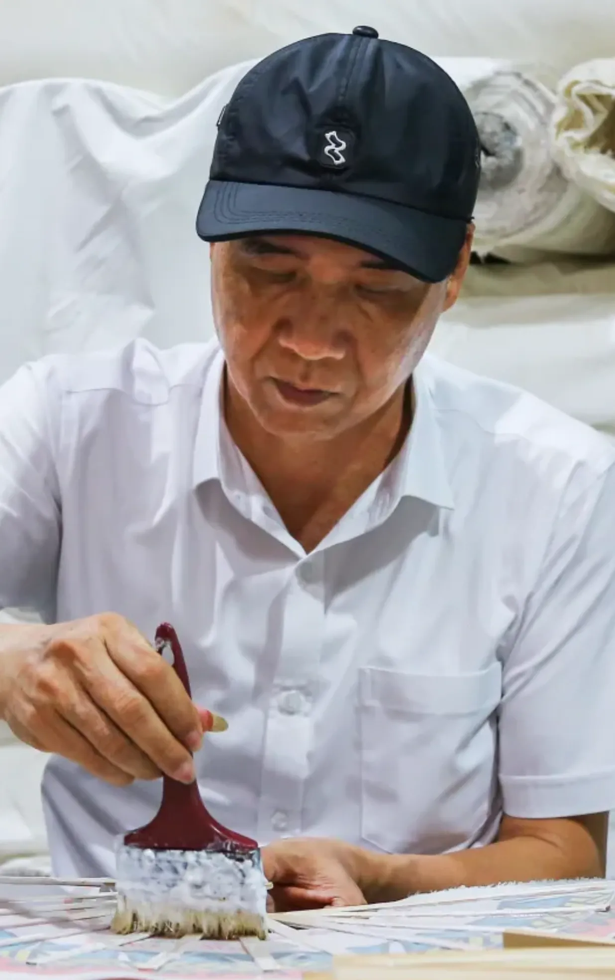 Nguyễn Quang Hồng