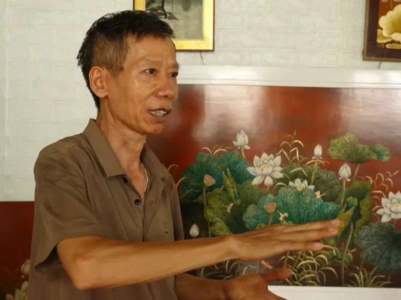 Giới thiệu