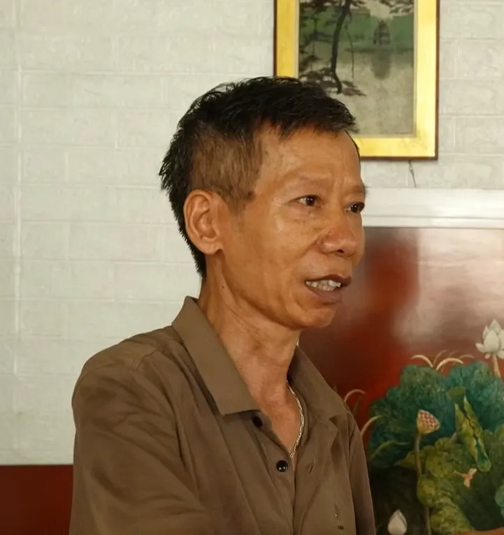 Đinh Văn Hùng