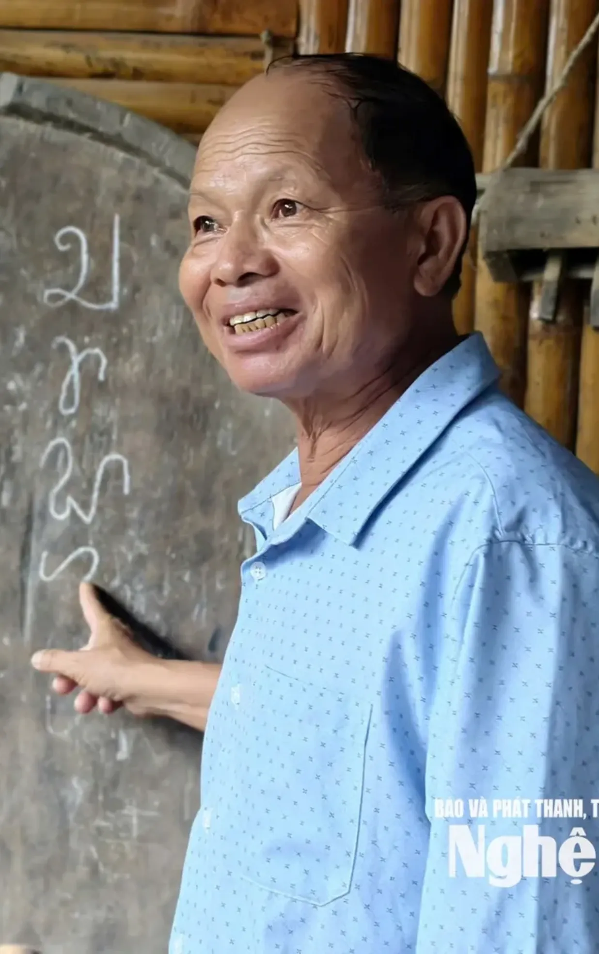 Lô Đức Mậu
