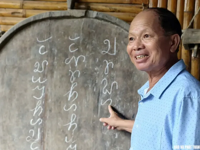 Giới thiệu