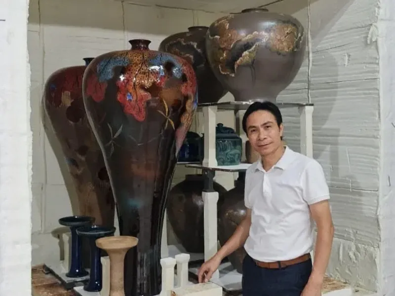 Giới thiệu