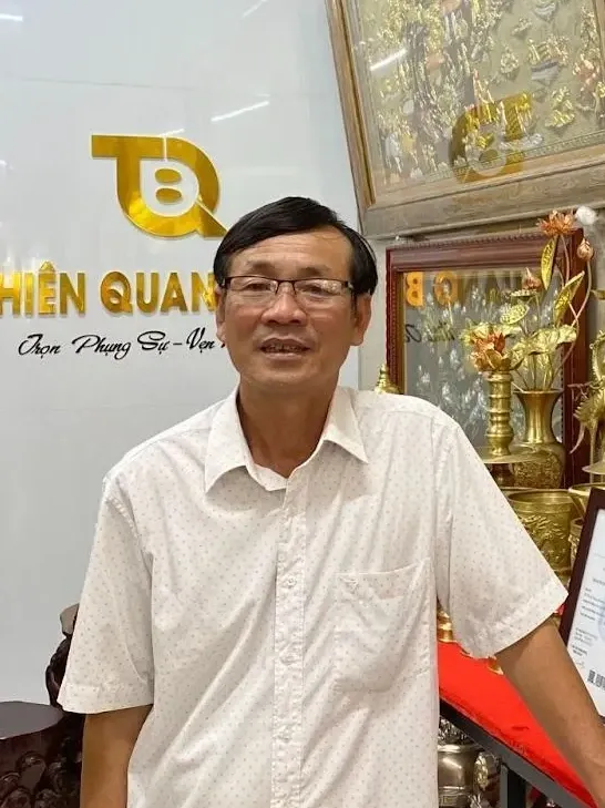 Văn Chiến