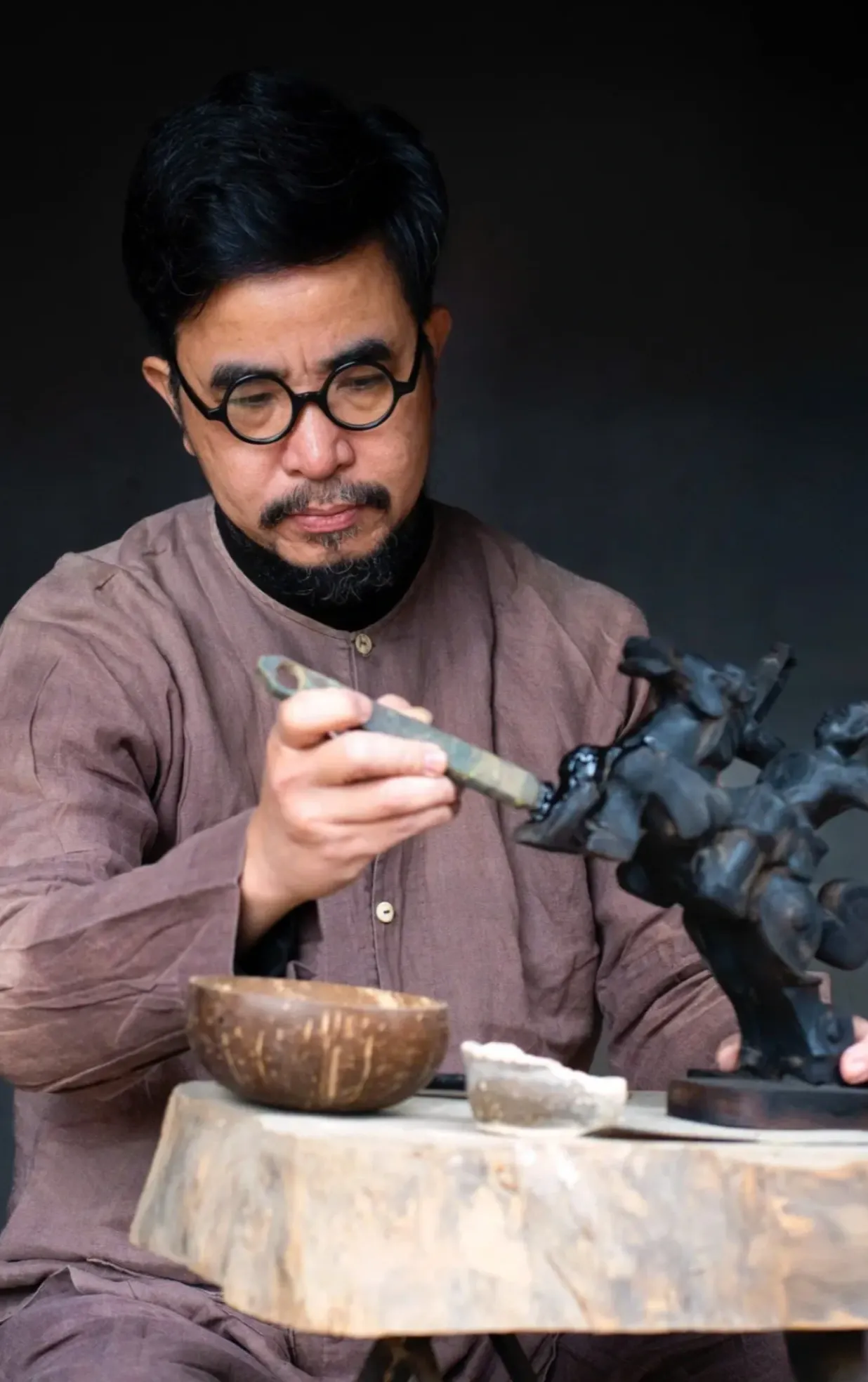 Nguyễn Tấn Phát