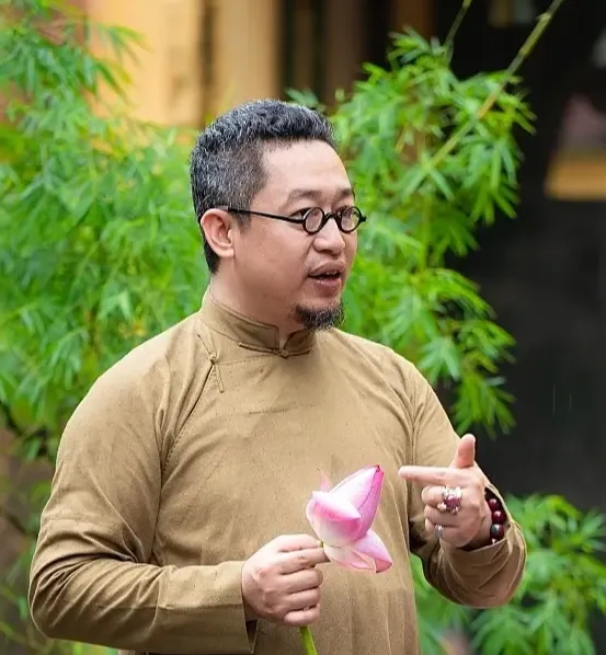 Nguyễn Cao Sơn