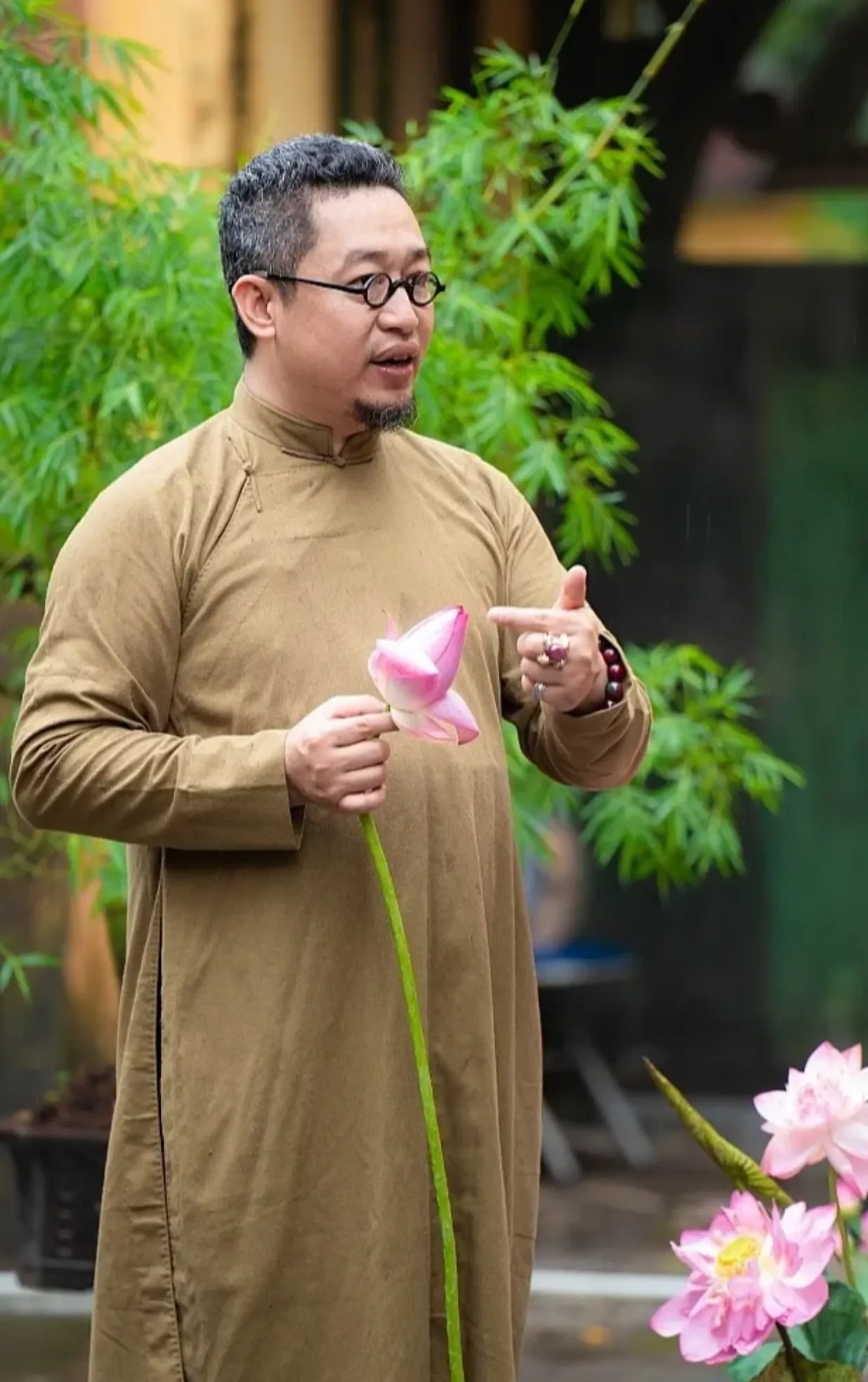 Nguyễn Cao Sơn