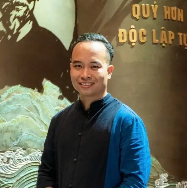 Bùi Văn Tự