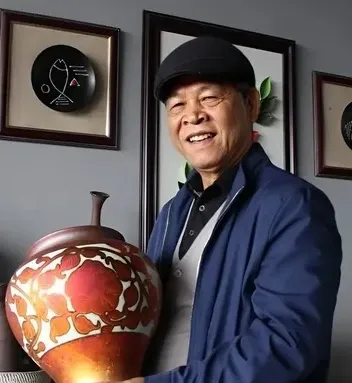 Nguyễn Văn Lợi